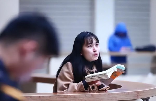 199管理类联考考什么