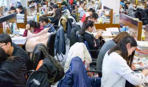 199管理类联考考什么