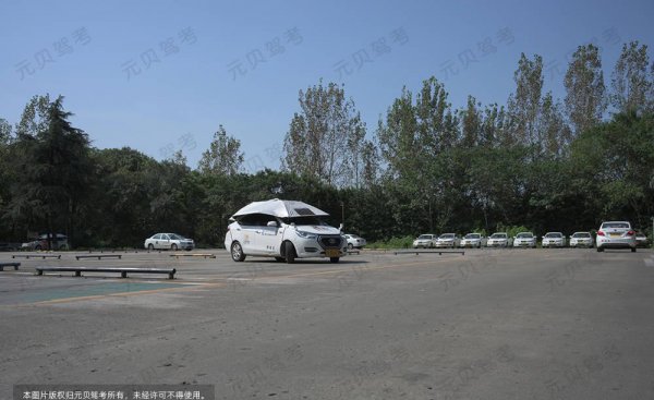 驾照科三新规则有啥变化