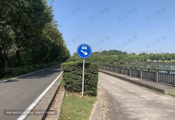 驾照科三新规则有啥变化