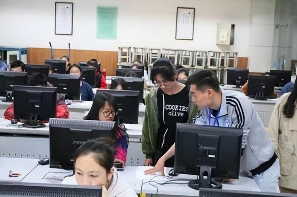 民办二本和公办大专有什么区别