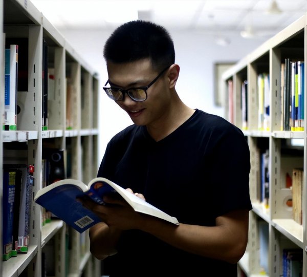 民办二本和公办大专有什么区别