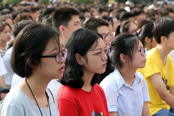 民办二本和公办大专有什么区别