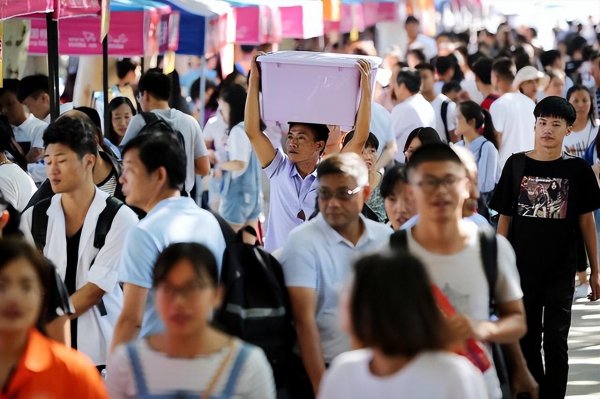 民办二本和公办大专有什么区别