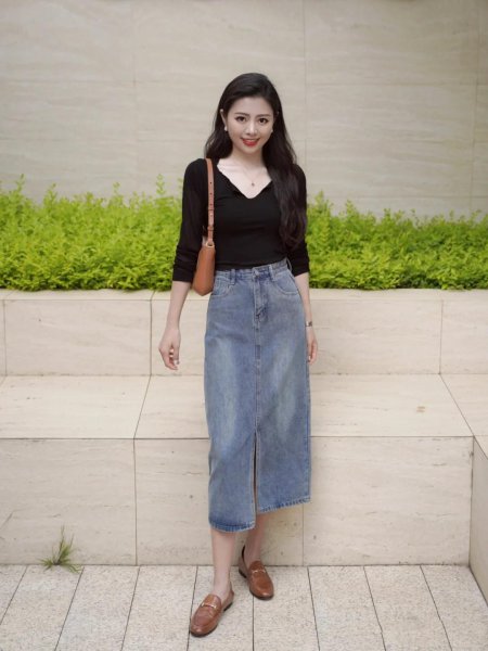 夏天面试女生穿什么衣服