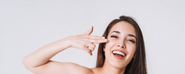 过期花粉有什么妙用