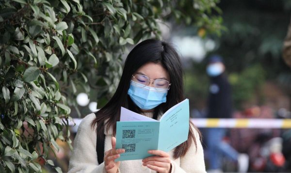 体制内是什么意思