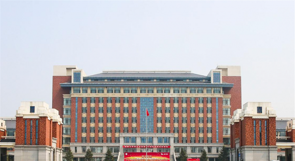 晋中学院是几本学校