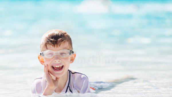 防晒一年四季都要涂吗