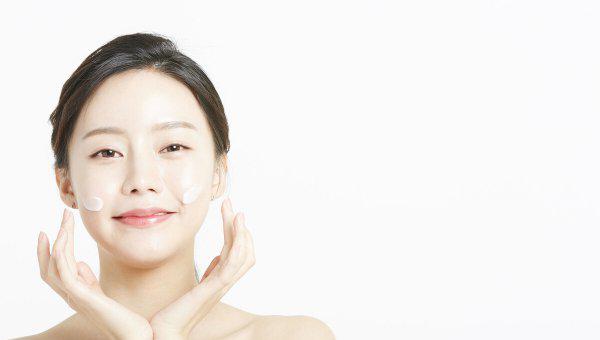 防晒一年四季都要涂吗