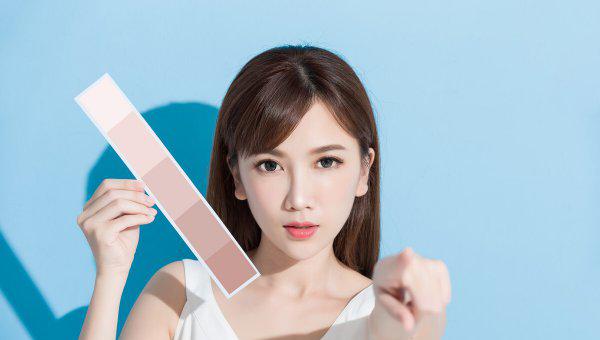 防晒一年四季都要涂吗