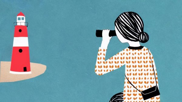 与情人吵架后聪明女人的做法