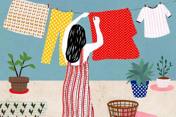 与情人吵架后聪明女人的做法