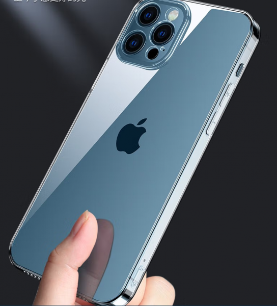 苹果12是否双卡双待