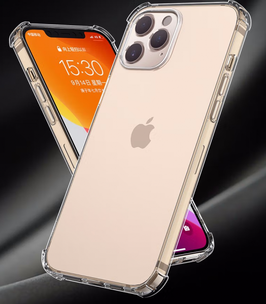 苹果12是否双卡双待