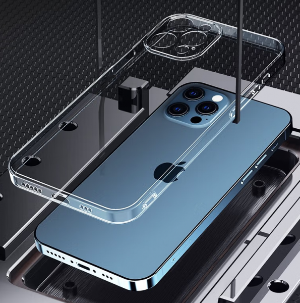 苹果12是否双卡双待