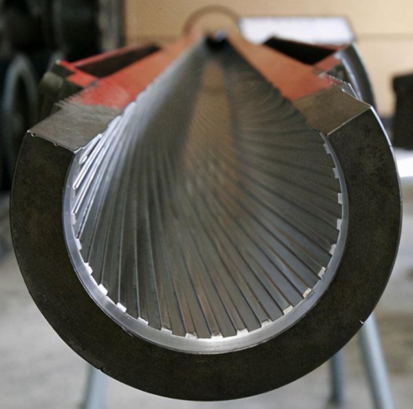 强度和刚度的区别与联