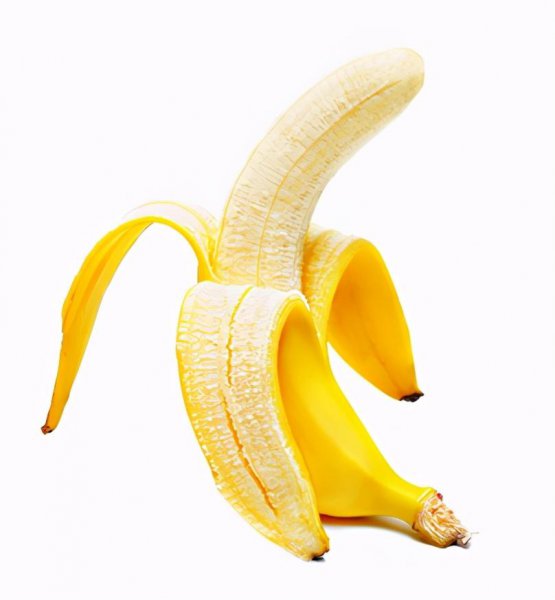 强度和刚度的区别与联