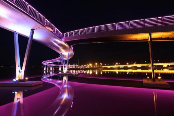 鸡西人口数量是多少