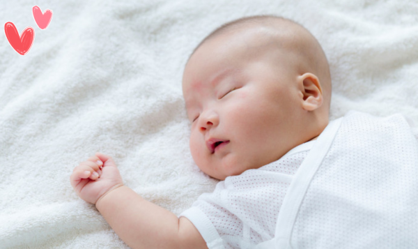 儿童枕头高度多高合适