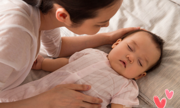 儿童枕头高度多高合适