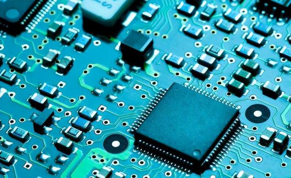 电子信息科学与技术学什么课程