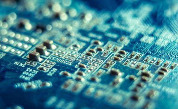 电子信息科学与技术学什么课程