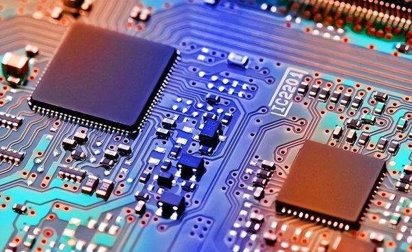 电子信息科学与技术学什么课程