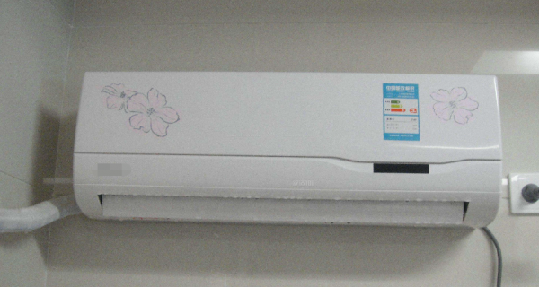 开空调就跳闸是怎么回事