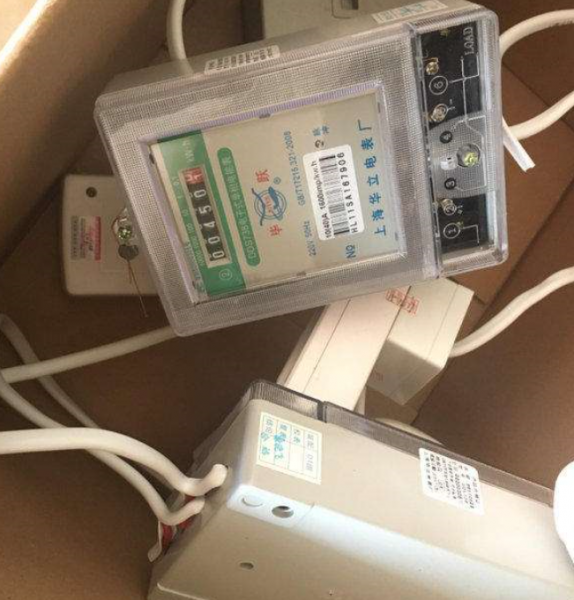 开空调就跳闸是怎么回事