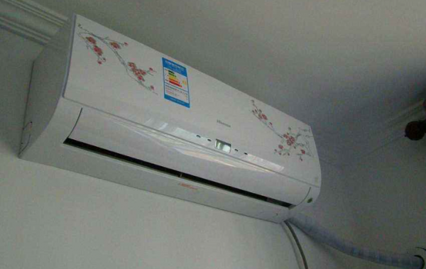 开空调就跳闸是怎么回事