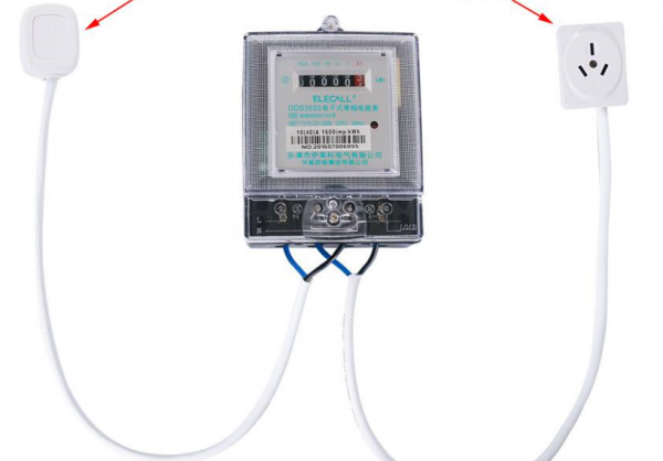 开空调就跳闸是怎么回事
