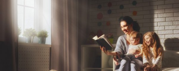 电磁辐射的危害