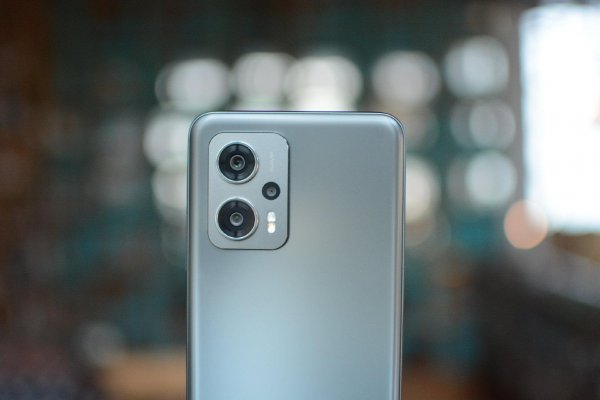 现在性价比最高的千元机