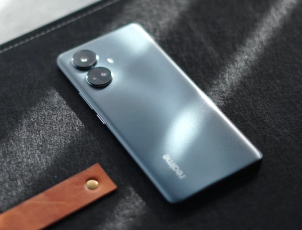 现在性价比最高的千元机