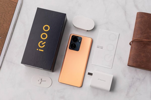 现在性价比最高的千元机