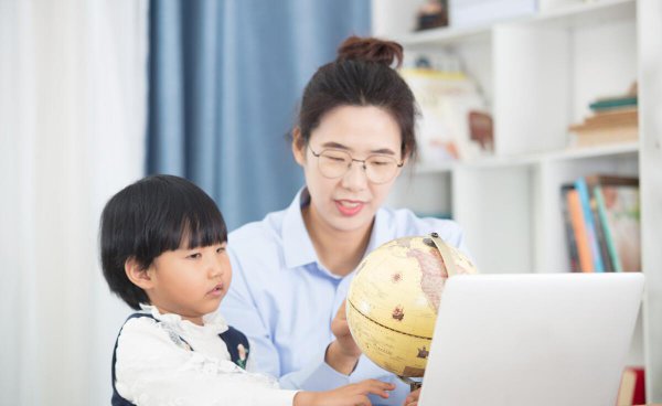 一般什么理由能马上辞职