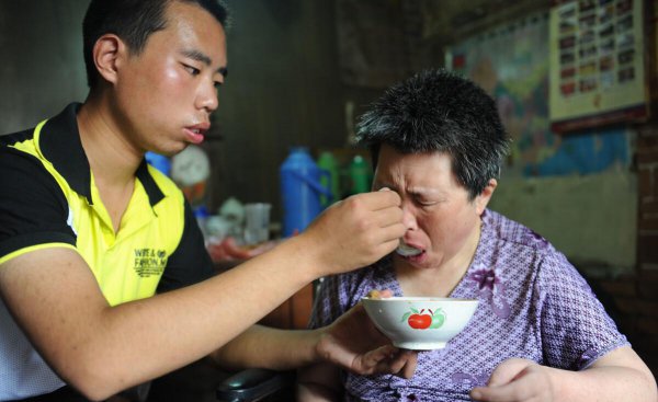 一般什么理由能马上辞职