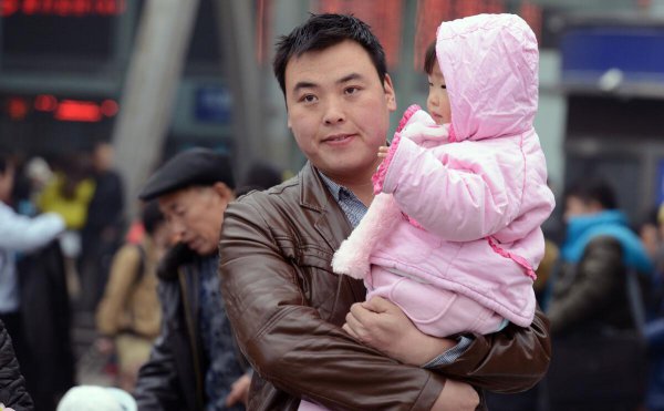 一般什么理由能马上辞职