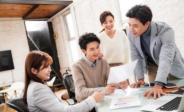 一般什么理由能马上辞职