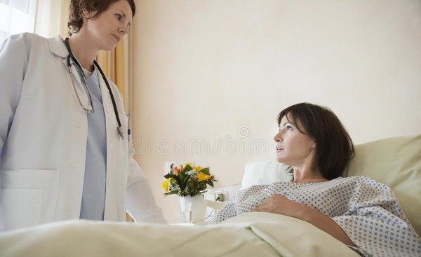 一般什么理由能马上辞职