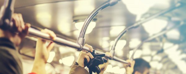 不锈钢与不锈铁怎么区分鉴别