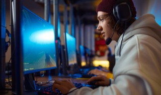 怎么清理显卡的灰尘 如何清理显卡的灰尘