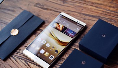 手机恢复出厂设置是不是和新的一样 为什么要恢复出厂设置