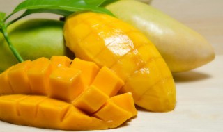 三亚有什么特产可以带 三亚特产介绍