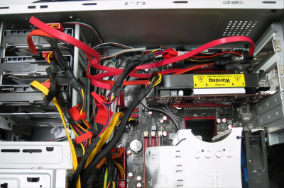 加装固态硬盘怎么变为c盘 如何把固态硬盘改为系统盘