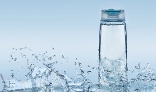 送哥哥水杯刻什么字 送哥哥水杯刻什么暖心的话语