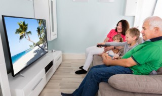 电视旁放什么摆件招财 电视旁放哪些摆件招财