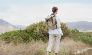 江苏什么地方适合自驾游 江苏自驾游去哪好玩