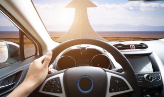 怎么判断车身是否有水 车身是否有水如何判断